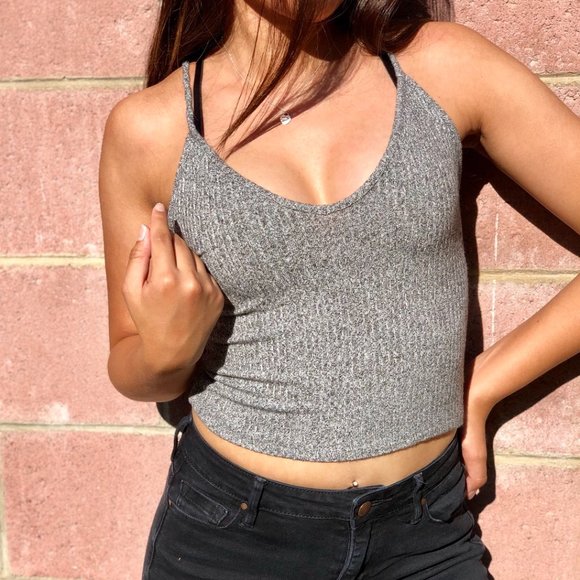 Meet your Posher, Eva - Picture 1 of 1